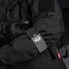 M-Tac Armband Reflective Elastic Elastinis atšvaitas
