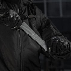 M-Tac Armband Reflective Elastic Elastinis atšvaitas
