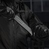 M-Tac Armband Reflective Elastic Elastinis atšvaitas