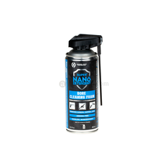 General Nano Protection Bore Cleaning Foam 400ml ginklo valymo putos