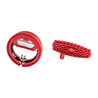 Real Avid Gun Boss Multi-Kit - 9mm Ginklo valymo rinkinys