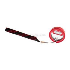 Real Avid Gun Boss Multi-Kit - 9mm Ginklo valymo rinkinys