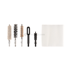Real Avid Gun Boss Multi-Kit - 9mm Ginklo valymo rinkinys