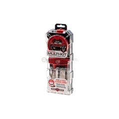 Real Avid Gun Boss Multi-Kit - 9mm Ginklo valymo rinkinys
