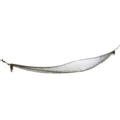 Texar Mini Hammock Mini hamakas