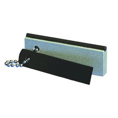 Texar Magnesium Firestarter