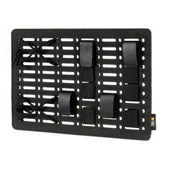 M-Tac Module Insert Molle 27x16.5 Lasser Cut Papildomas modulis įrangai tvirtinti