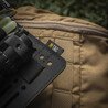 M-Tac Module Insert Molle 27x16.5 Lasser Cut Papildomas modulis įrangai tvirtinti