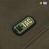 M-Tac Soft Shell Jacket Striukė atspari vėjui ir drėgmei