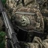 M-Tac Patch SORRY Antsiuvas