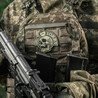 M-Tac Patch SORRY Antsiuvas