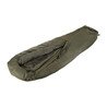 M-Tac Sleeping Bag with Compression Cover Miegmaišis su kompresiniu maišeliu