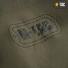 M-Tac Sleeping Bag with Compression Cover Miegmaišis su kompresiniu maišeliu