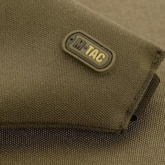 M-Tac Seating Pad with Belt Sėdėjimo padas su diržu
