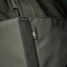 M-Tac Seating Pad with Belt Sėdėjimo padas su diržu