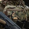 M-Tac Tactical girl №2 PVC Antsiuvas