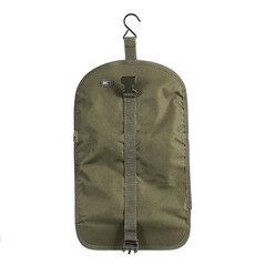 M-Tac Toiletry Kit Higienos reikmenų dėklas