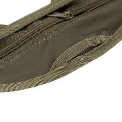 M-Tac Toiletry Kit Higienos reikmenų dėklas