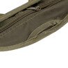 M-Tac Toiletry Kit Higienos reikmenų dėklas