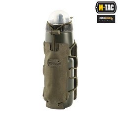 M-Tac Flask/Bottle Pouch Elite Gertuvės dėklas