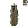 M-Tac Flask/Bottle Pouch Elite Gertuvės dėklas