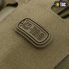 M-Tac Flask/Bottle Pouch Elite Gertuvės dėklas