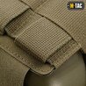M-Tac Flask/Bottle Pouch Elite Gertuvės dėklas