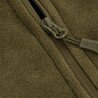 M-Tac Fleece Jacket Nord Polartec Flisinė striukė