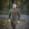 M-Tac Fleece Jacket Nord Polartec Flisinė striukė