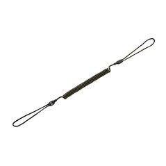 M-Tac Safety Cord Medium Universalus saugos dirželis, vidutinis