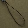 M-Tac Safety Cord Medium Universalus saugos dirželis, vidutinis