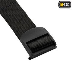 M-Tac Berg Buckle Tactical Belt