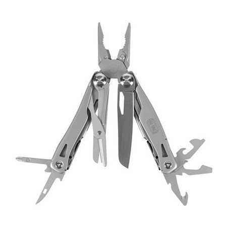 M-Tac Multitool Type 7 Daugiafunkcinis įrankis