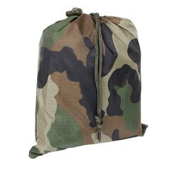 Mil-Tec Poncho Ripstop Palapinsiaustė