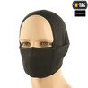 M-Tac Polartec Vent Tube Scarf Daugiafunkcinė kaklaskarė