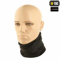 M-Tac Polartec Vent Tube Scarf Daugiafunkcinė kaklaskarė