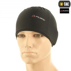 M-Tac Polartec Vent Tube Scarf Daugiafunkcinė kaklaskarė