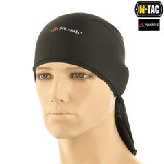 M-Tac Polartec Vent Tube Scarf Daugiafunkcinė kaklaskarė