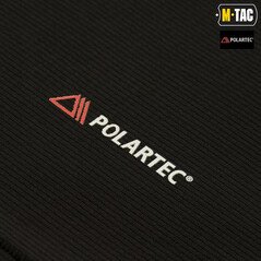 M-Tac Polartec Vent Tube Scarf Daugiafunkcinė kaklaskarė