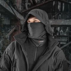 M-Tac Polartec Vent Tube Scarf Daugiafunkcinė kaklaskarė