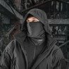 M-Tac Polartec Vent Tube Scarf Daugiafunkcinė kaklaskarė