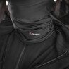 M-Tac Polartec Vent Tube Scarf Daugiafunkcinė kaklaskarė