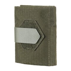 M-Tac City Med Pouch Hex Pirmosios pagalbos dėklas