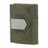 M-Tac City Med Pouch Hex Pirmosios pagalbos dėklas
