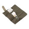M-Tac City Med Pouch Hex Pirmosios pagalbos dėklas