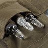 M-Tac City Med Pouch Hex Pirmosios pagalbos dėklas