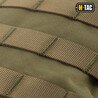 M-Tac Assault Pack Maža, 20 litrų kuprinė