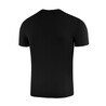M-Tac T-Shirt Steel Knight Marškinėliai