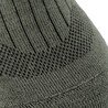 M-Tac Socks Mid Calf Mk.4 Vidutinio ilgio žieminės kojinės