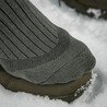 M-Tac Socks Mid Calf Mk.4 Vidutinio ilgio žieminės kojinės